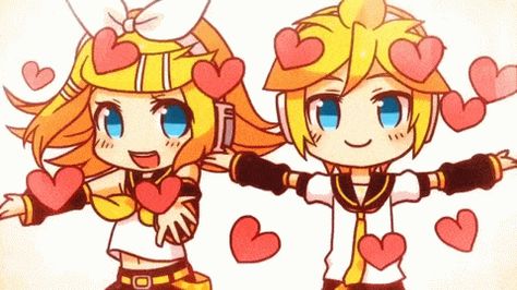 (Vocaloid 3) Eléctrico Ángel - Español (Kagamine Rin / Len) Electric Angel, Len Y Rin, Kagamine Rin And Len, Angel Wallpaper, Vocaloid Characters, Kagamine Rin, Angel Pictures, Original Song, Theme Song