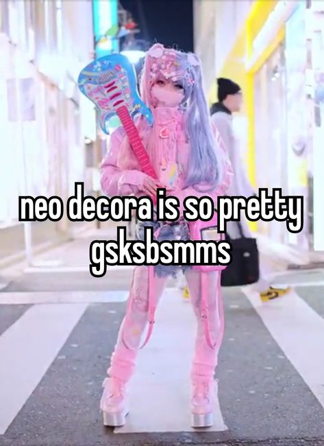 Gyaru Usernames, Kawaii Usernames, Cutecore Usernames, Types Of Gyaru, Gyaru Aesthetic, Best Oils, Mirror Pic, Fb Memes, J Fashion