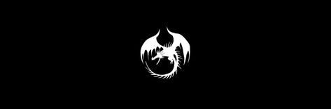 Httyd Phone Theme, Httyd Banner, Httyd Wallpaper Pc, Toothless Desktop Wallpaper Hd, Httyd Wallpaper Computer, Twitter Header Pictures, Header Pictures, Twitter Banner, Header Banner