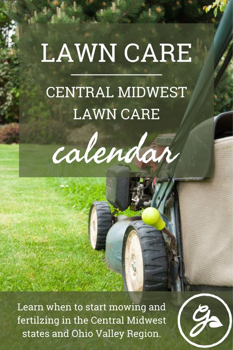 Grass Fertilizer, Care Tasks, Fall Lawn Care, No Mow Grass, Fall Lawn, Lawn Care Schedule, Aerate Lawn, Lawn Fertilizer, Thriving Garden