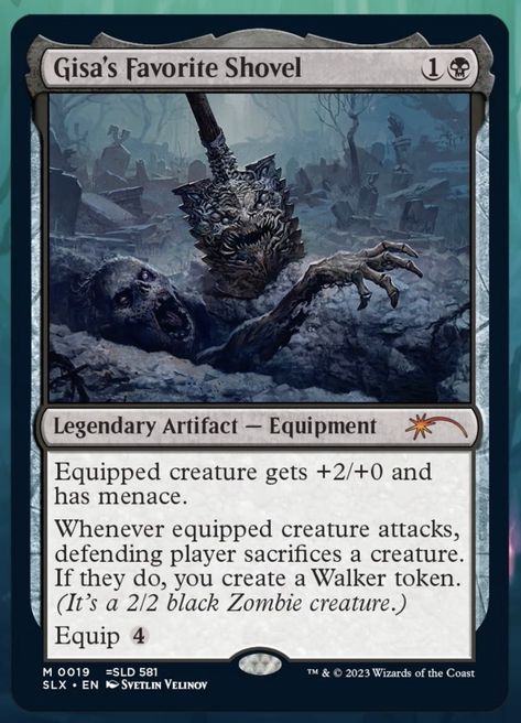 Zombie Creature, Black Zombie, Mtg Decks, Magic: The Gathering, Mtg Art, Dragon City, Magic The Gathering Cards, Magic Cards, Collectible Trading Cards