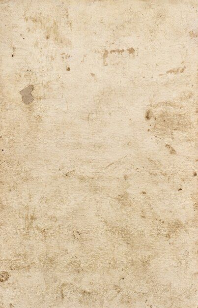 Paper Texture Vintage, Cardboard Background, Kertas Vintage, Vintage Paper Textures, Papel Vintage, Old Paper Background, Vintage Paper Background, Photo Texture, How To Age Paper