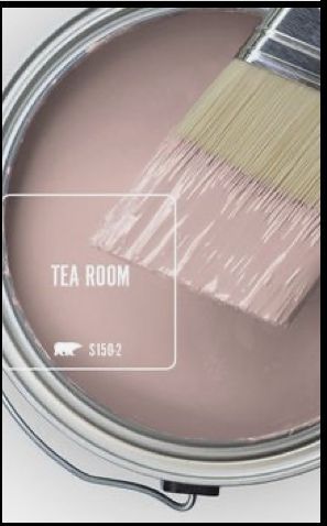 Behr Premium Plus, Home Office Inspiration, Fall Flower Arrangements, Fall Flower, Interior Paint Colors, Big Girl Rooms, Paint Colors For Home, Room Paint, Decoration Home