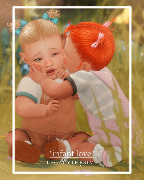 Twins Mod Sims 4, Sims 4 Sibling Poses Infant, Sims 4 Quadruplets Poses, Twins Pose Pack Sims 4, Twin Cc Sims 4, Ts4 Twins Poses, Sims 4 Twin Mod, Infant Carrier Sims 4, Sibling Pose Pack Sims 4