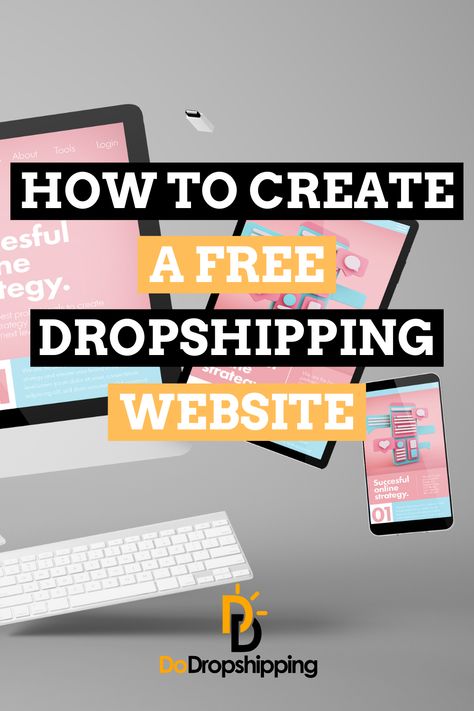 Launching a dropshipping store? Learn how to do it for free with WordPress and WooCommerce in our beginner-friendly, step-by-step guide! Click the Pin to learn more! Dropshipping Apps, Dropshipping For Beginners Checklist, Dropshipping Website, Dropshipping Suppliers, Shopify Business, Shopify Marketing, Signature Logo Design, Dropshipping Products, Dropshipping Business