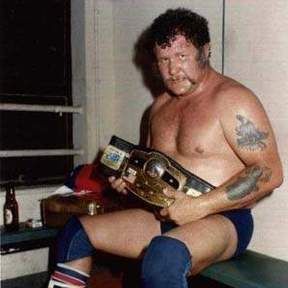 Harley Race Harley Race, Watch Wrestling, Wrestling Stars, Ric Flair, Pro Wrestler, Wrestling Superstars, Professional Wrestling, Pro Wrestling, Male Body