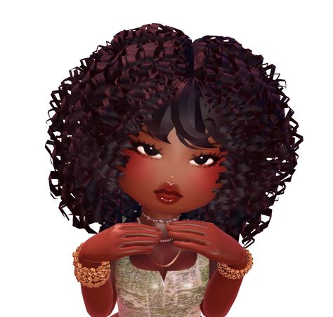 royale high summer look. lmk if you need any names, sorry for not posting but im back (: Faces Royale High, Royale High Summer, Royals High, Royal High Outfits Ideas Cheap, Rh Design, Rh Outfits, Rh Fits, Oc Drawing, Duo Halloween Costumes