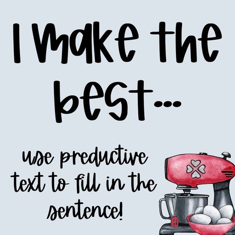 Scentsy Questions, Funday Ideas, Finish The Sentence, Text Games, Interactive Facebook Posts, Fb Games, Predictive Text, Facebook Engagement Posts, Lemongrass Spa