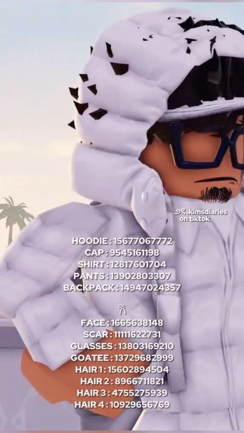 Berry Avune Codes Outfits Boy, Berry Avenue Codes Body Shape Boy Codes, Berry Avenue Outfits Codes Boy, Berry Ave Man Codes, Berry Av Boy Outfit Codes, Berry Avenue Men Codes, Roblox Boys Outfit Codes, Boy Face Codes For Berry Ave, Berry Ave Boy Codes Outfit