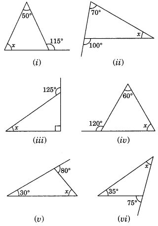 Maths Algebra Formulas, Types Of Triangles, Math Sort, Teaching Geometry, Math Exercises, Mathematics Worksheets, Math Interactive, Math Tutorials, Social Studies Worksheets