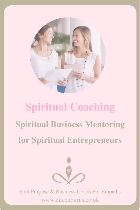 Moodboard Website, Coaching Resources, Healing Coach, Spiritual Coaching, Life Coach Business, Spiritual Entrepreneur, Spiritual Business, Spiritual Coach, Business Leadership