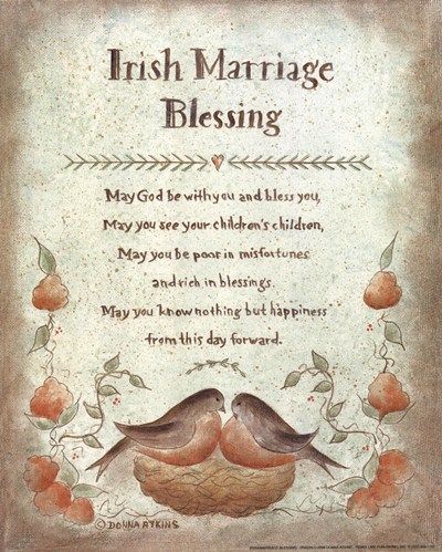 Irish Wedding Toast Quotes. QuotesGram Irish Wedding Toast, Wedding Toast Quotes, Irish Marriage Blessing, Gaelic Blessing, Marriage Blessing, Irish Prayer, Irish Wedding Traditions, Wedding Blessing, Irish Proverbs