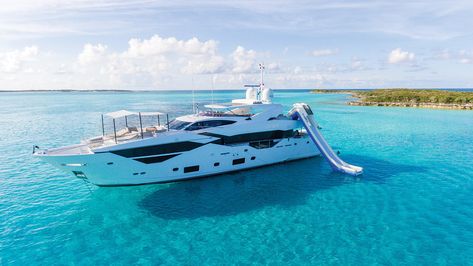 Princess Yachts, Big Yachts, Power Catamaran, Yacht Rental, Private Yacht, Yacht Broker, A Yacht, Charter Boat, Boat Party