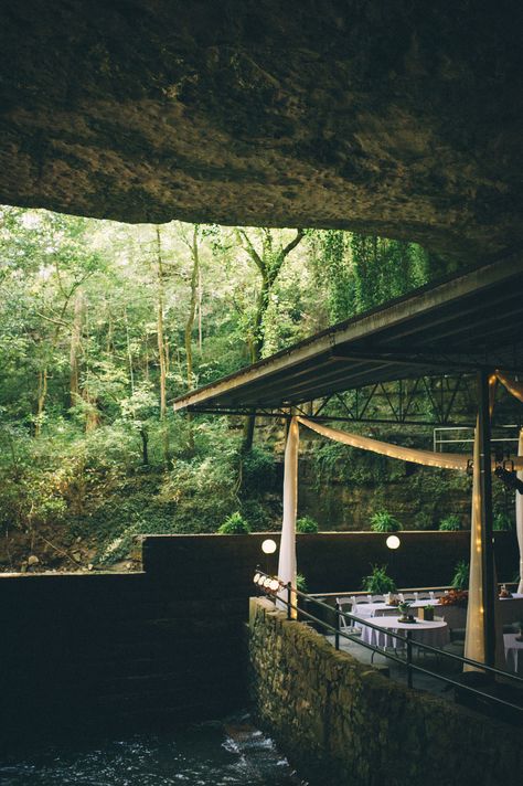 Wedding Venues Cave, Lost River Cave Wedding, Armour House Lake Forest Wedding, Lost Sea Tennessee Caves, Convict Lake Wedding, Nature Elopement, Lost River Cave Kentucky, Cave Wedding, Natural Bridge Kentucky