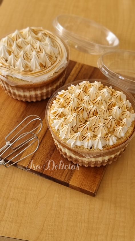 Pastel Tres Leches, Dulce Candy, Golden Cake, Tres Leches Cake, Tres Leches, Fashion Cakes, Something Sweet, Going Vegan, Coffee Shop