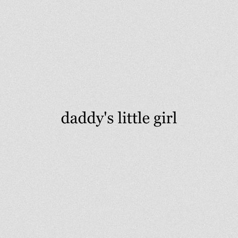 Father Aesthetic Quotes, Fathers Daughter Aesthetic, Father Daughter Aesthetic Quotes, Daddy Quote For Daughter, Daughter Aesthetic Quotes, Father Aesthetic Daughter, Fathers Daughter Quotes, Stepdad Aesthetic, Daughter And Father Aesthetic