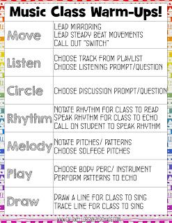 Music Teacher Resources, Music Games For Elementary Students, Elementary Music Classroom Setup, Music Classroom Ideas, Music Education Games, General Music Classroom, Music Class Activities, Barney Fife, Kindergarten Music