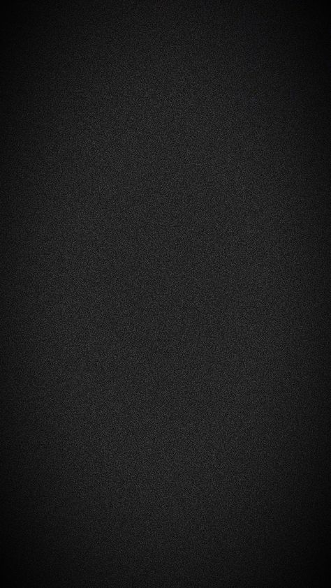 Dark Grey Background Aesthetic, Dark Grey Aesthetic Wallpaper, Masculine Wallpaper, Blue Background Plain, Xiaomi Wallpaper, Mahadev Photo, Grey Screen, Photo Editor Logo, Facebook And Instagram Logo