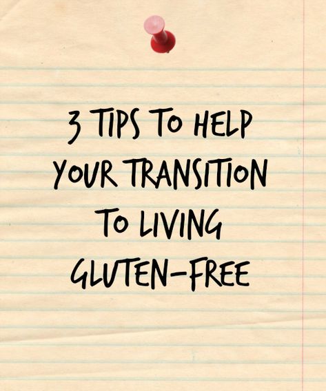 Gluten Free Wine, Celiac Diagnosis, Guacamole Bites, Gluten Free Chips, Gluten Free Info, Celiac Recipes, Christmas Boards, Christmas Appetizer, Yoga Information