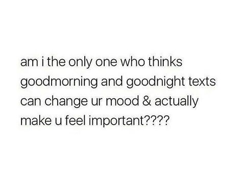 4,258 Likes, 31 Comments - Poetry and quotes. (@poetryfortoday) on Instagram: “Who else?” Goodnight Texts, Advice Columns, Morning Texts, Growth Quotes, Good Morning Texts, Personal Quotes, Text Quotes, Quotes Love, Text Posts