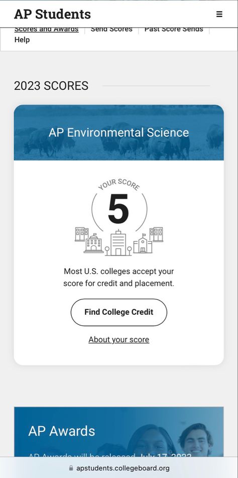 5 Ap Score, Ap Exam Score, Perfect Psat Score, Pray For Success, Pray For Good Health, Psych Test, Ap Scores, Ap Exam, Track Season