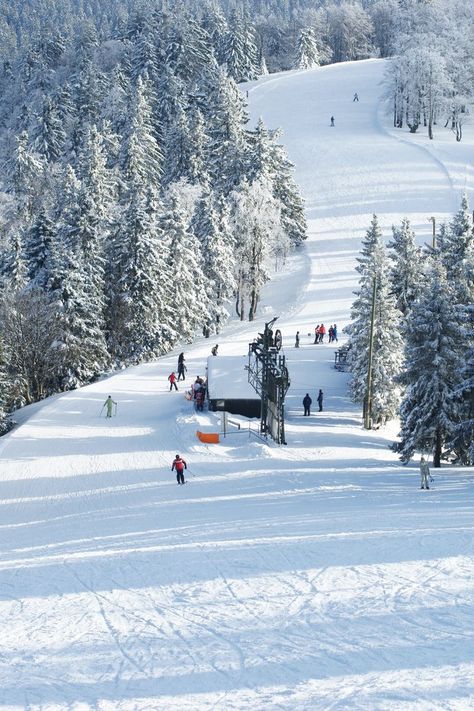 10 Best Ski Resorts In Iran Skiing Holiday, Ski Culture, Best Ski Resorts, Ski Resorts, Best Kept Secret, Ski Resort, Dream Vacations, Vermont, Iran