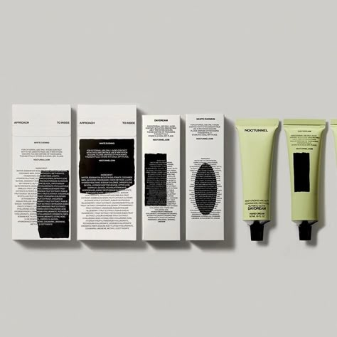 Mens Cosmetics, Medicine Packaging, Bottle Design Packaging, Cosmetic Packaging Design, Skincare Packaging, Typography Layout, Box Packaging Design, Pretty Packaging, Beauty Packaging