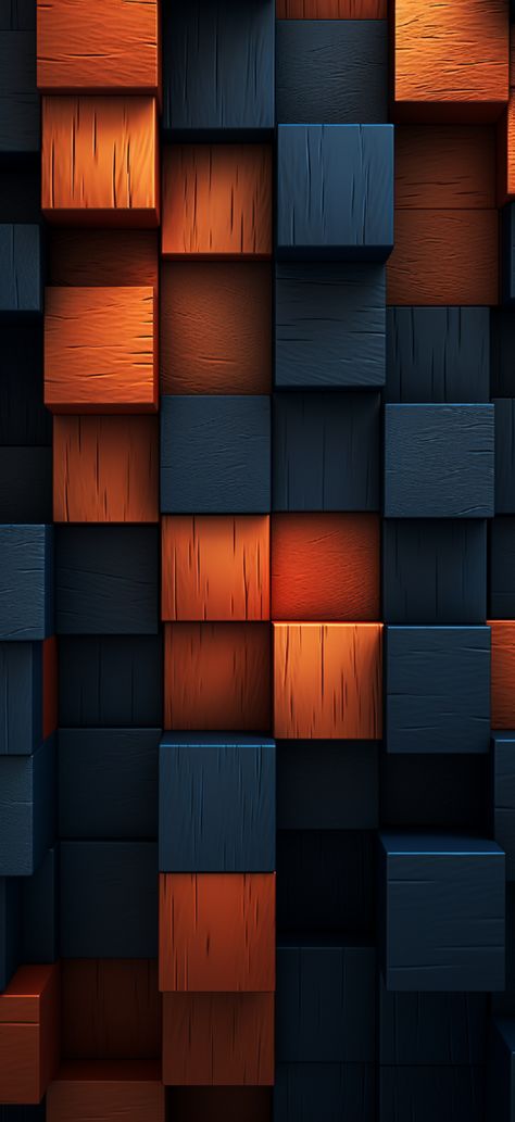 Blocks Wallpaper, Android Backgrounds, Home Screen Wallpaper Hd, Qhd Wallpaper, Amoled Wallpapers, Iphone Wallpaper Stills, Wallpaper Earth, Planets Wallpaper, Abstract Wallpaper Backgrounds