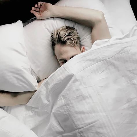 I am so thankful that we get to sleep, every night ! I have a rough time sleeping, but I am thankful I have soft pillows, a soft bed, nice, soft blankets, and get the chance to lie down on a mattress, every night! I am so blessed! Steve Rogers Aesthetic, Steven Rogers, Maxon Schreave, Collateral Beauty, Annie Leonhardt, Steven Grant Rogers, Sharon Carter, Connie Springer, Scott Lang