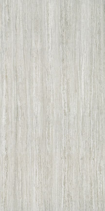 Gray Travertine Texture, White Tile Texture, Florida Tile, Social Media Icons Vector, Travertine Wall Tiles, Grey Wood Floors, Accent Wall Designs, Tiles Floor, Tile Texture