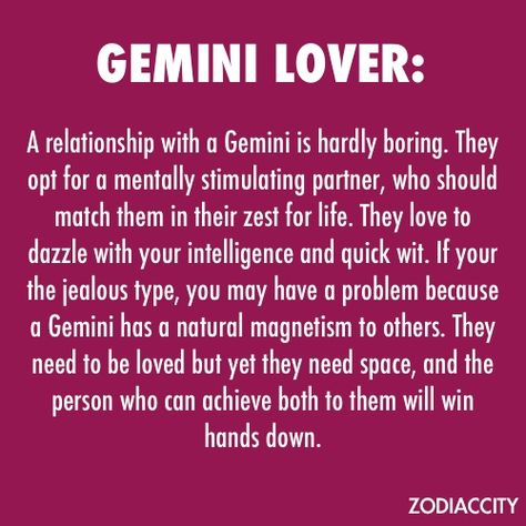 Gemini Lover Gemini Description, Lover Hands, Gemini Lover, All About Gemini, Gemini Traits, Gemini Girl, Gemini Quotes, Gemini Life, Gemini Love