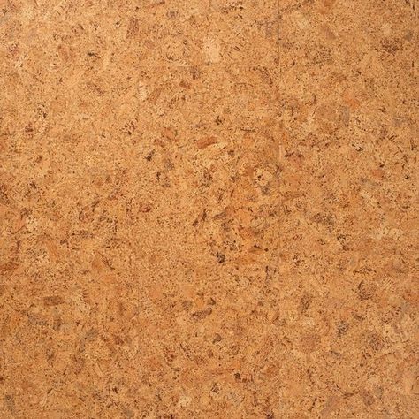 Ari Smooth Cork Plank Cork Floor, Eco Friendly Flooring, Portable Table Saw, Sustainable Flooring, Parts Of Stairs, Brown Floors, Fiber Board, Cork Flooring, Radiant Heat