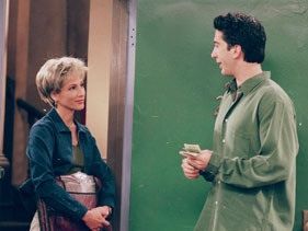 The one where Ross can't flirt Signs Of Flirting, Like You Quotes, Awkward Funny, Friends Season, Flirting Quotes For Her, The One Where, Flirting Tips For Girls, Flirt Tips, Flirting Moves