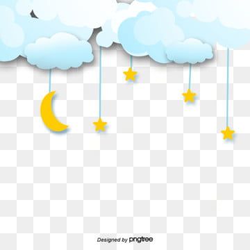 Floating Clouds, Onboarding Checklist, Glowing Star, Lens Flare Effect, Glow Cloud, Glow Stars, Cartoon Clouds, Desktop Wallpaper Design, Cloud Vector