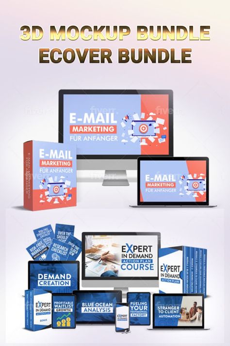 I will design your software box mockup bundle which give you more sale on your digital product. #digital product #mockup bundle #design mockup bundle # digital box #box set mockup #devices mockup bundle Product Mockup Design, Ebook Cover Design, Product Box, Product Mockup, Box Mockup, Ebook Cover, Logo Mockup, Editing Service, Online Course