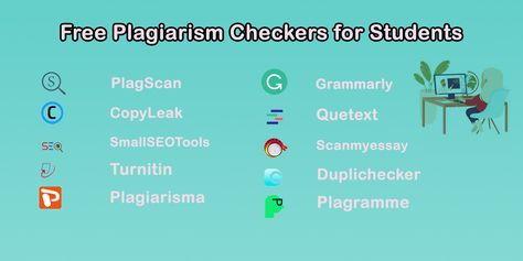 Free Plagiarism Checker, Plagiarism Checker Free, Anti Plagiarism, Benefits Of Homeschooling, Good Study Habits, Plagiarism Checker, Digital Writing, Student Life Hacks, Tech Blog