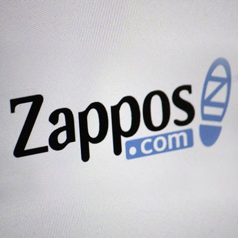 Zappos Just Made This Amazing Change To Its Rewards Program | SHEfinds Remove Skin Tags Naturally, Constant Headaches, Mole Removal, Olive Oil Soap, Talent Acquisition, 1st Night, Get Rid Of Blackheads, Diy Desk, Rewards Program