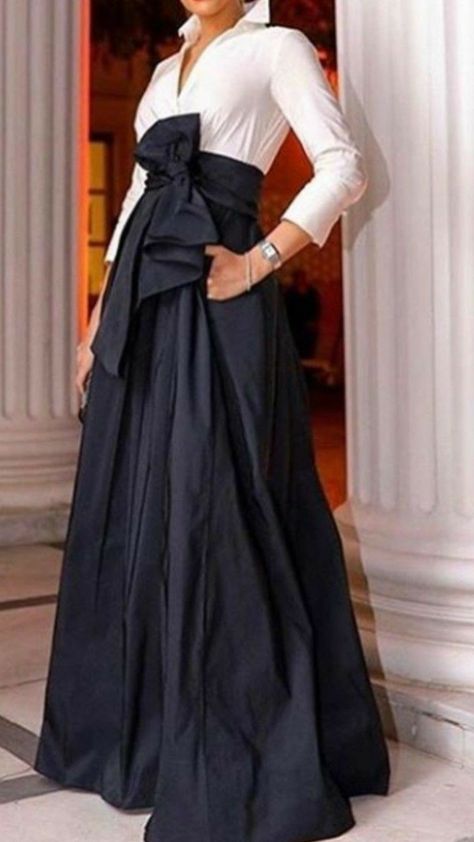 Summer Wedding Outfits, Mother Of Groom Dresses, Trendy Wedding Hairstyles, Wedding Hijab, Wedding Spring, فستان سهرة, Wedding Guest Outfit Summer, Dresses To Wear, Moda Vintage