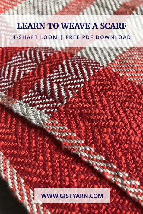 4 Harness Weaving Patterns, Mexican Weaving, Weaving Loom For Sale, 4 Shaft Weaving Patterns, Loom Weaving Patterns, 4 Shaft Weaving Drafts, Basic Weaving, Easy Weaving, Frame Loom Weaving