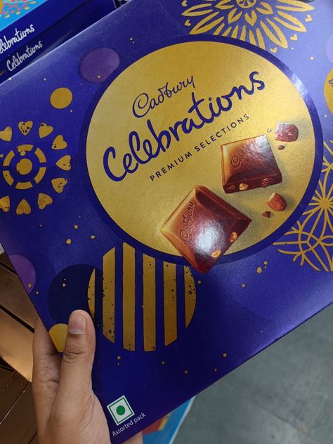 Cadbury Celebrations Chocolate, Cadbury Celebrations, Celebration Chocolate, Quick Saves