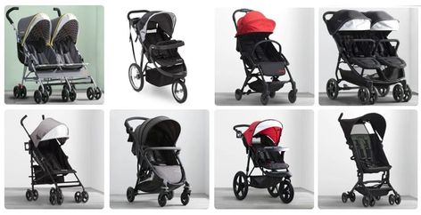 Checkout the range of Jeep Strollers - Joggers, all-terrain and umbrella strollers Stroller Board, Jeep Stroller, Umbrella Stroller, Double Strollers, Delta Children, Stroller Accessories, Stroller, In Style, Baby Strollers