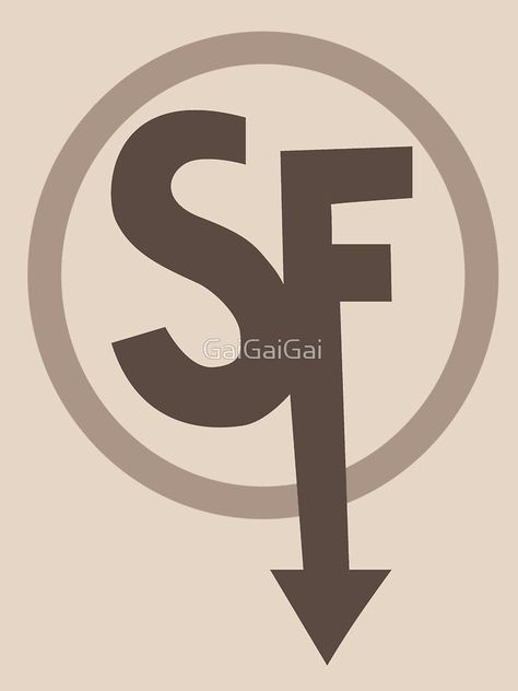 Sally Face Sanitys Fall Logo, Sally Face Sf Logo, Sanity Falls Logo Sally Face, Sally Face Desenho, Sally Face Logo, Bottons Ideas, Sally Face Wallpaper, Sf Wallpaper, Sally Man