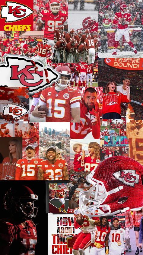 Chiefs Wallpaper, Christian Iphone Wallpaper, Kansas City Chiefs Logo, Nfl 49ers, Chiefs Logo, Kc Royals, Chiefs Football, Kc Chiefs, Travis Kelce