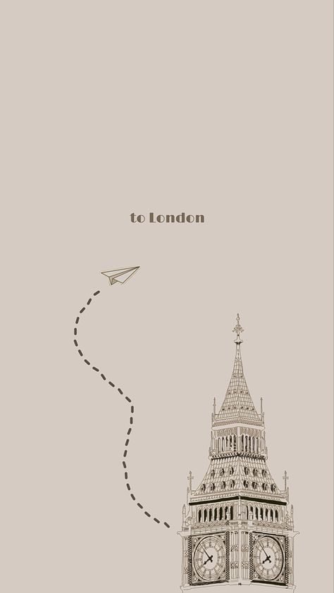 London Phone Wallpaper, London Aesthetic Drawing, London Map Aesthetic, Aesthetic Europe Wallpaper, Uk Wallpaper London, Uk Aesthetic Wallpaper, France Wallpaper Iphone, England Aesthetic Wallpaper, London Travel Aesthetic