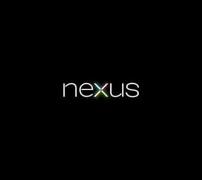 NeXus Nexus Logo, Audi Logo, Vehicle Logos, ? Logo, Quick Saves, Black, Logos