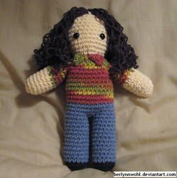 Al Yankovic, Weird Al Yankovic, Weird Al, Lets Get Weird, Crochet Things, Stay Weird, Crochet Stuff, Music Memes, I Have No Friends