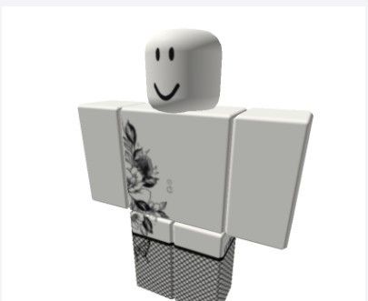 Roblox Tattoos Codes, Roblox Tattoo Codes, Roblox Codes Pink, Roblox Black Hair Codes, Brookhaven Codes, Code Clothing, Code Roblox, Life Code, Roblox Clothing