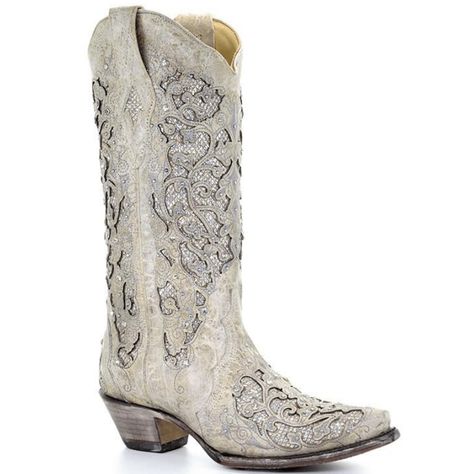 Embroidery Boots, Wedding Boots, Corral Boots, Spring Boots, Pointed Heels, Knee High Leather Boots, Cow Boy, Short Boots, Cowgirl Boots