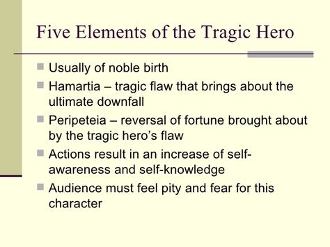 Matty Macbeth Lessons, Teaching Shakespeare, Tragic Hero, Effective Teaching, Narrative Writing, Fifth Element, Fallen Heroes, English Literature, Writing Life