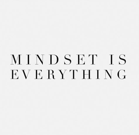 White Inspo Quotes, Pins For Vision Board, My Self Quotes, White Motivational Quotes, Daglig Motivation, Vision Board Words, Mindset Is Everything, Inspo Quotes, Vision Board Affirmations